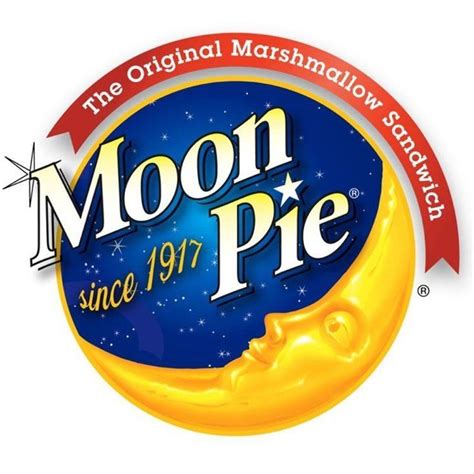 Moon pie - Alchetron, The Free Social Encyclopedia