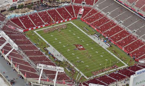 YOUR OFFICIAL BUCS STATION: Buccaneers to host 49ers in season opener ...