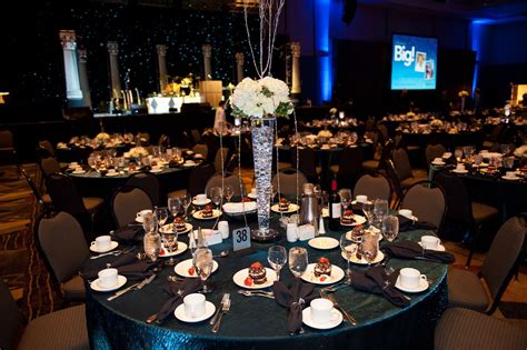 Gala decor. | Tablescape | Pinterest | Gala decor, Event ideas and Wedding