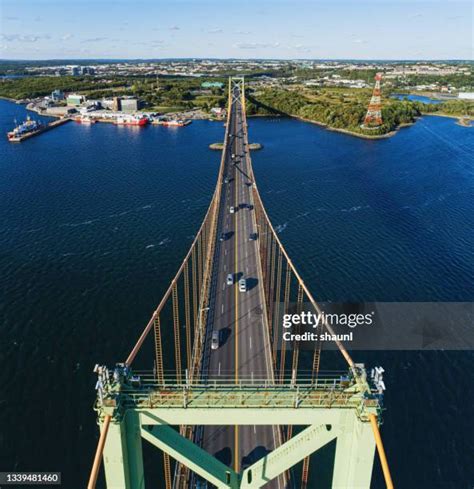 471 Halifax Bridge Stock Photos, High-Res Pictures, and Images - Getty ...