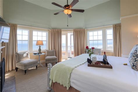 HENDERSON PARK INN - Updated 2022 Prices & Hotel Reviews (Destin, FL)