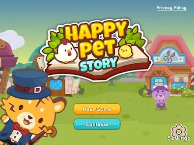 [Code] Happy Pet Story: Virtual Pet G latest code 09/2024 - GameApparent