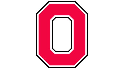 OSU Logo, PNG, Symbol, History, Meaning