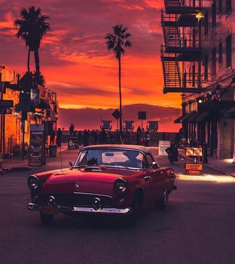 10 unique classic vintage cars | Fun Friday rides | Classic cars ...