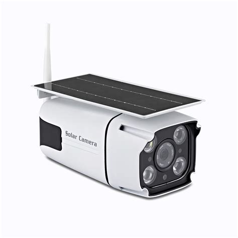 Best Battery Powered Security Camera With Sd Card at Erin Turner blog