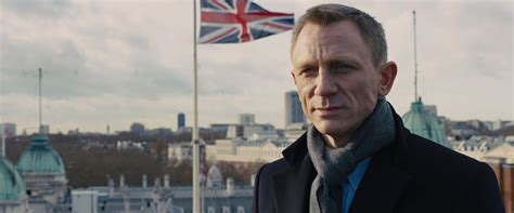 Skyfall-1827