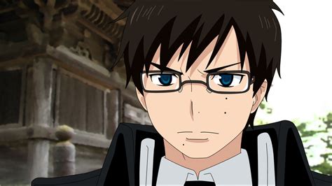 Yukio - Yukio Okumura Photo (32378813) - Fanpop