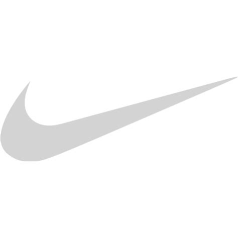 Transparent Background Nike Logo Png White | Images and Photos finder