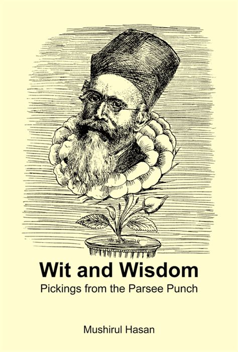 Wit and Wisdom | Sahapedia