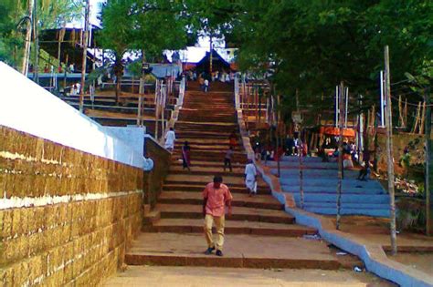 23 Best Places To Visit In Malappuram For An Amazing Vacation In 2023!