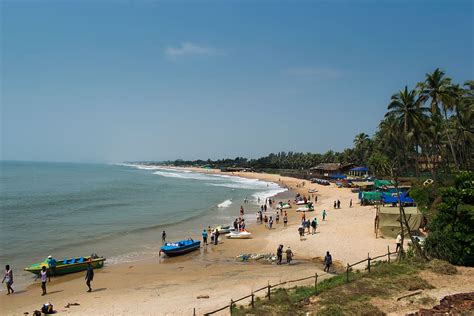 HD wallpaper: goa, india, candolim beach, palm, sea, jetski, water ...