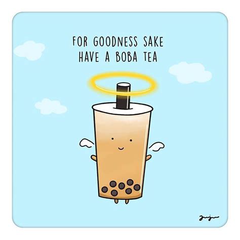 Another reason to have boba tea 😁 #fatstraw #foodie #buzzfeed #bobafix ...