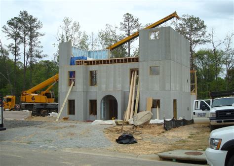 Find a Business - Builders / Contractors / Building Supply - Builders ...