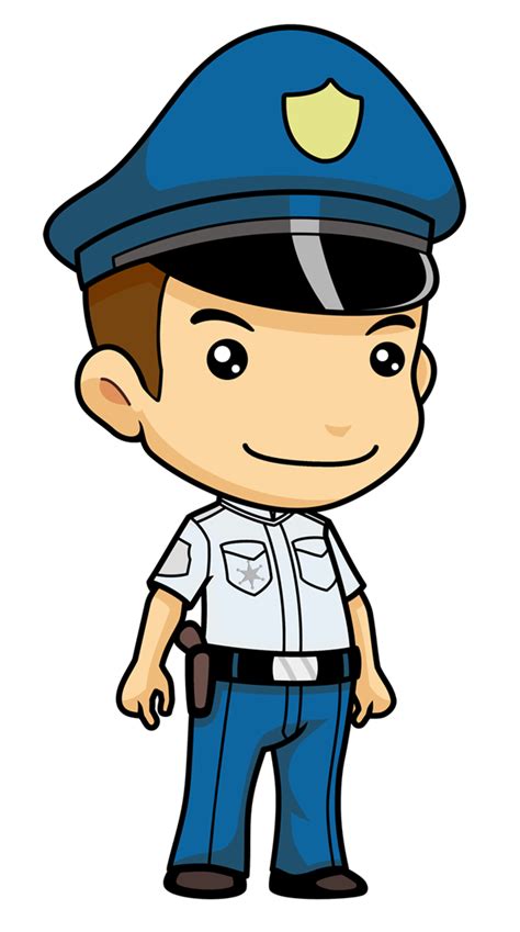 Coloring Police Policeman Car Book Officer Cartoon | Cartoon, Police ...