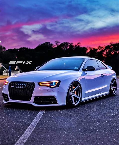 Share more than 82 audi car 4k wallpaper super hot - 3tdesign.edu.vn