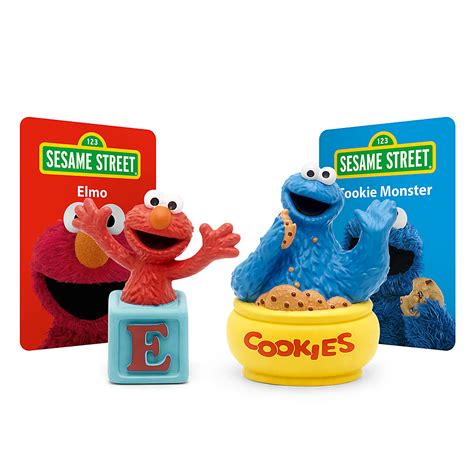 Elmo Cookie Monster | ubicaciondepersonas.cdmx.gob.mx