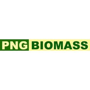 PNG BIOMASS - Employer Profile