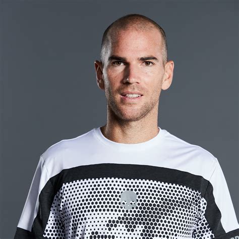 Adrian Mannarino Wife / Adrian Mannarino Overview Atp Tour Tennis ...