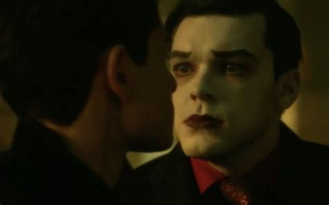 Gotham's final season finally explains the Joker's origin story | Metro ...