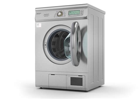 Rotary Clothes Dryer Shop Deals, Save 44% | jlcatj.gob.mx