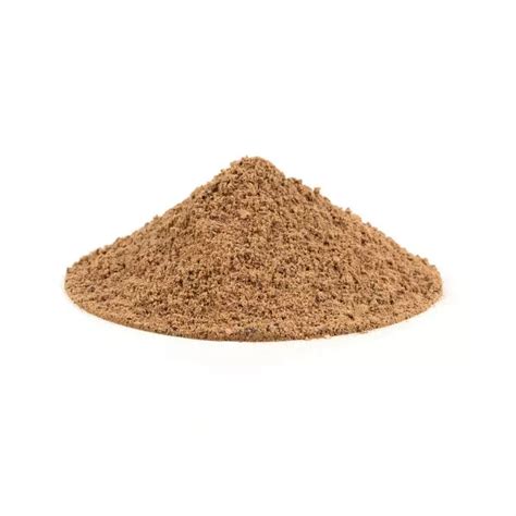 Nutmeg Powder – LG FMCG