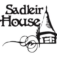 Sadleir House