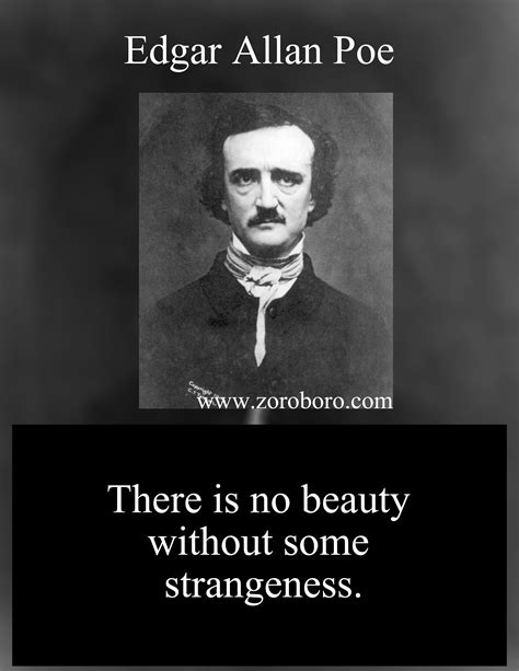 Edgar Allan Poe best poems, books, InspirationalQuotes, Poetry, Edgar ...