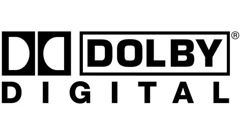 Dolby