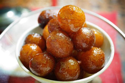 23 Amazingly Delicious Indian Desserts to Savor - Flavorverse