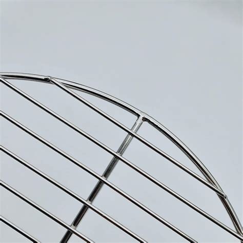 Barbecue & Smoker Accessories Barbecue & Outdoor Dining Grids & Grates ...