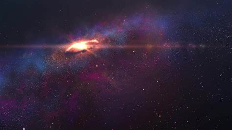 3840 X 2160 Galaxy Wallpapers - Top Free 3840 X 2160 Galaxy Backgrounds ...