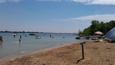 Boyd Lake Swim Beach | Colorado vacation, Beach, Lake