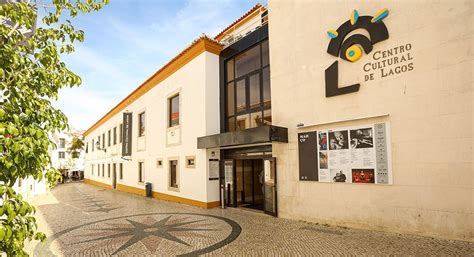 30 years of culture in Lagos - Portugal Resident