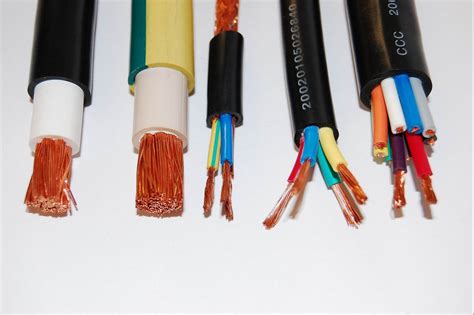 FRLS Round Single Core Copper Flexible PVC Insulated cables, Packaging ...