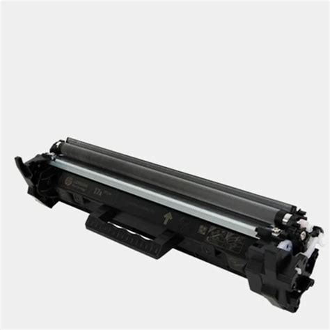 HP 17A Chinese Toner Price In Bangladesh