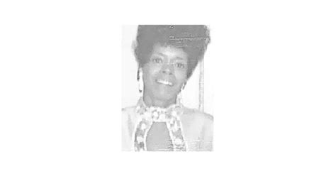 Mildred Fort Obituary (2020) - Newark, NJ - The Star-Ledger