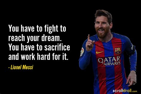 Lionel-Messi-Quotes-1 - The Best of Indian Pop Culture & What’s ...