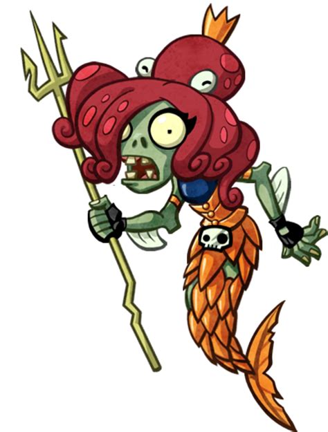 Image - Neptuna 12.png | Plants vs. Zombies Wiki | FANDOM powered by Wikia