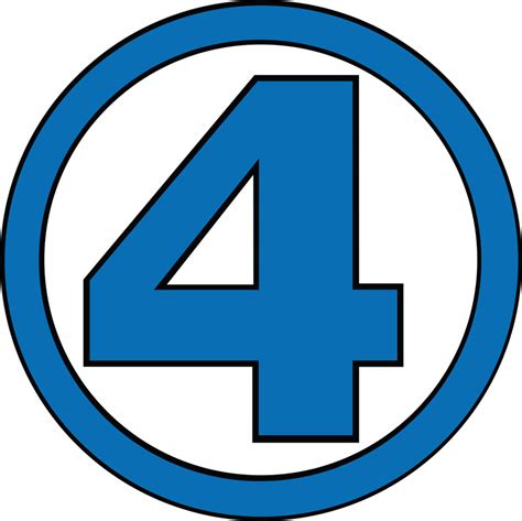 Fantastic Four | Marvel Wiki | FANDOM powered by Wikia