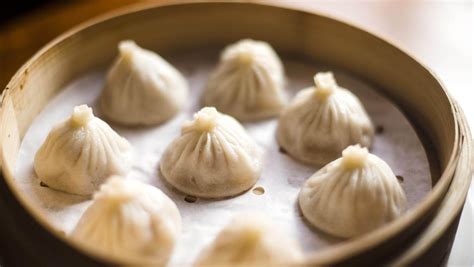 New Shanghai at Emporium has some of the best dumplings in Melbourne ...