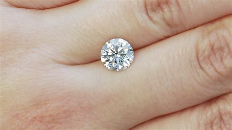 Loose Diamonds - The Ultimate Buying Guide | PriceScope