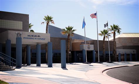 Newsroom | Moapa Valley High School agricultural farm let visitors pick ...