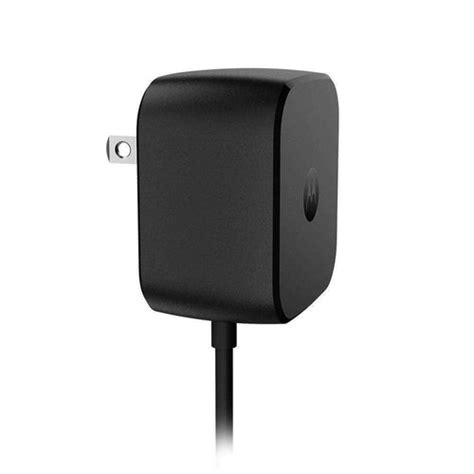 motorola – Fastbatterycharger.com