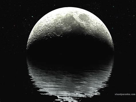 Black Moon Wallpapers - Top Free Black Moon Backgrounds - WallpaperAccess