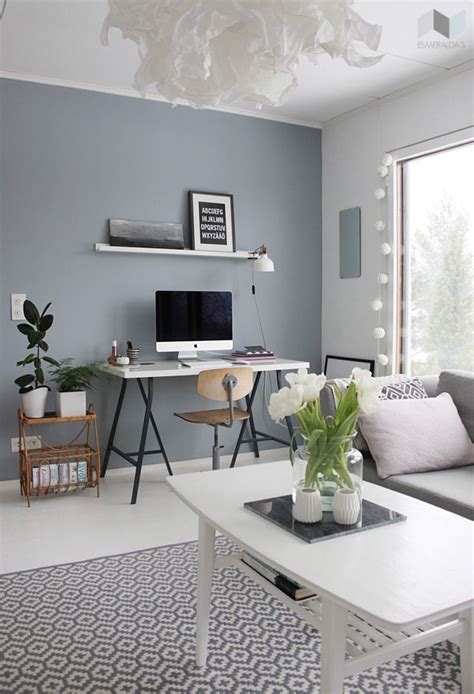 blue living room grey paint color living room ideas middot grey blue ...