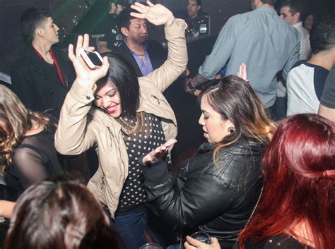 16 Best Nightclubs and Dance Clubs in Chicago