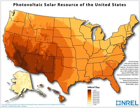 What is the Best Place to Buy Solar Panels in the US? - Understand Solar