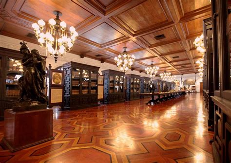 The Evolution of Malacañang Palace: An Architecture Story