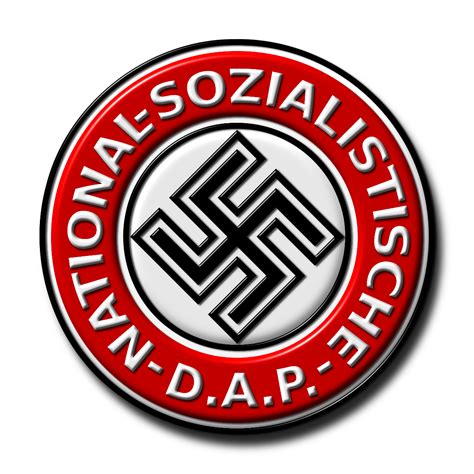 Ss Nazi Logo Png Transparent Cartoon Free Cliparts And Silhouettes ...