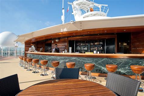 MSC Splendida Deck Plans | Priceline Cruises